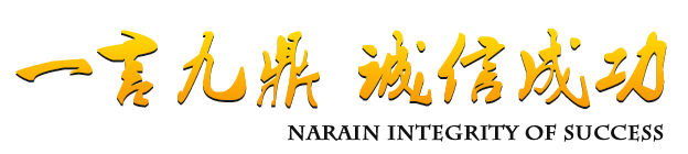 &#107;&#97;&#105;&#121;&#117;&#110;&#24320;&#20113;&#23448;&#26041;&#32593;&#39029;&#29256;&#95;&#107;&#97;&#105;&#121;&#117;&#110;&#40;&#20013;&#22269;&#41;