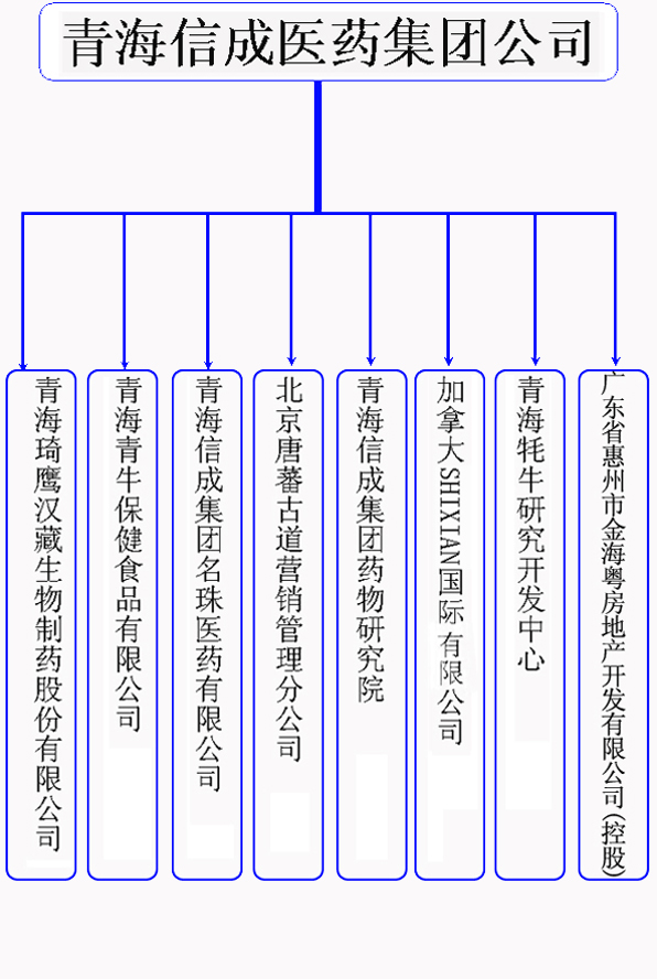 &#107;&#97;&#105;&#121;&#117;&#110;&#24320;&#20113;&#23448;&#26041;&#32593;&#39029;&#29256;&#95;&#107;&#97;&#105;&#121;&#117;&#110;&#40;&#20013;&#22269;&#41;
