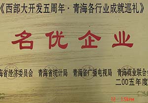 &#107;&#97;&#105;&#121;&#117;&#110;&#24320;&#20113;&#23448;&#26041;&#32593;&#39029;&#29256;&#95;&#107;&#97;&#105;&#121;&#117;&#110;&#40;&#20013;&#22269;&#41;