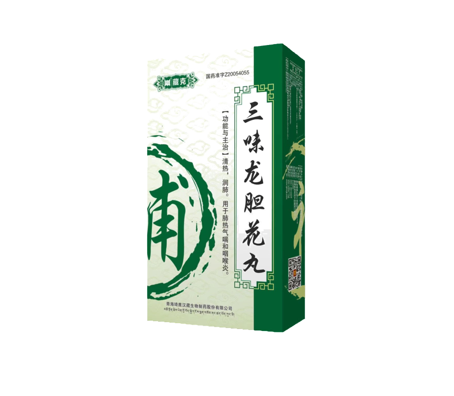 &#107;&#97;&#105;&#121;&#117;&#110;&#24320;&#20113;&#23448;&#26041;&#32593;&#39029;&#29256;&#95;&#107;&#97;&#105;&#121;&#117;&#110;&#40;&#20013;&#22269;&#41;