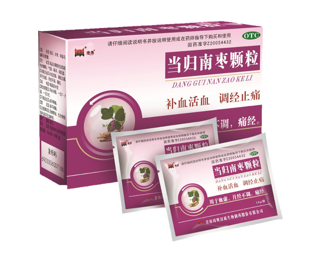 &#107;&#97;&#105;&#121;&#117;&#110;&#24320;&#20113;&#23448;&#26041;&#32593;&#39029;&#29256;&#95;&#107;&#97;&#105;&#121;&#117;&#110;&#40;&#20013;&#22269;&#41;